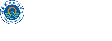 太阳成tyc7111cc