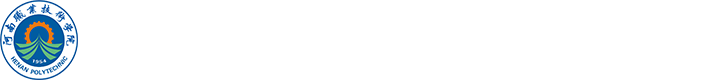 太阳成tyc7111cc